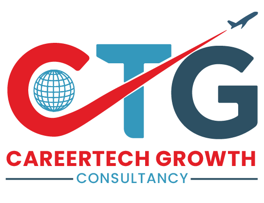 CareerTech Growth Consultancy