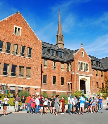 6.0-About-Algoma-Our-History