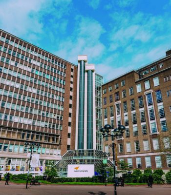 Main-building-web