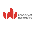 University