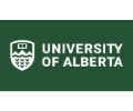 u11