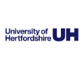 u5